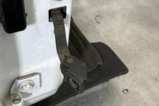 Porte avant droit OPEL CORSA D