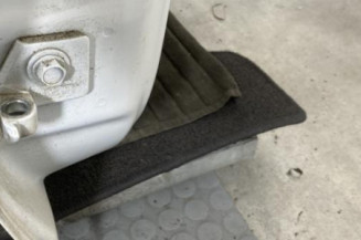 Porte avant droit OPEL CORSA D