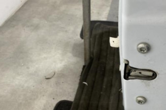 Porte avant droit OPEL CORSA D
