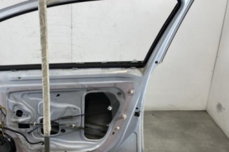 Porte avant droit OPEL CORSA D