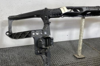 Face avant OPEL CORSA D
