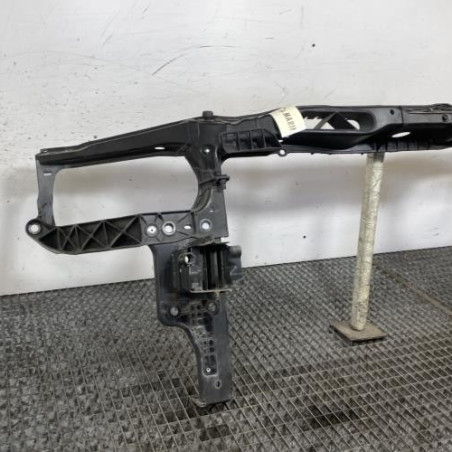 Face avant OPEL CORSA D