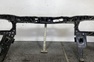 Face avant OPEL CORSA D