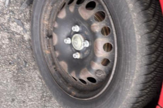 Trappe d'essence RENAULT CLIO 4