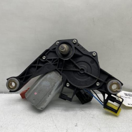 Moteur essuie glace arriere PEUGEOT 306 Photo n°1
