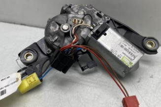 Moteur essuie glace arriere PEUGEOT 306
