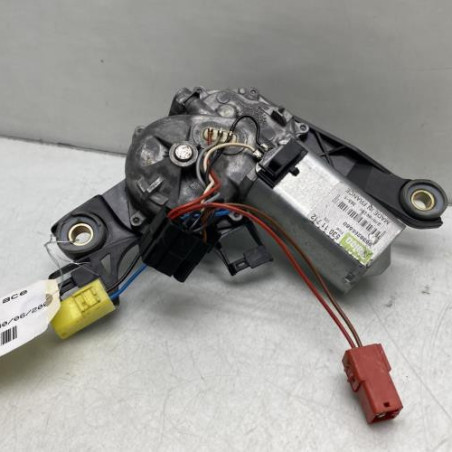 Moteur essuie glace arriere PEUGEOT 306
