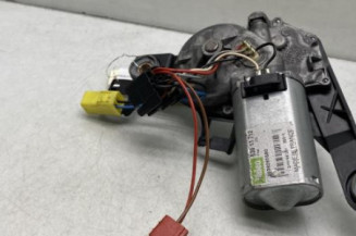 Moteur essuie glace arriere PEUGEOT 306