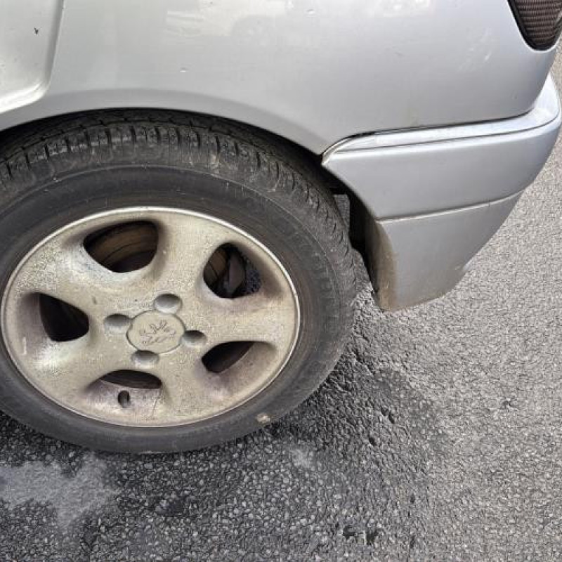 Moteur essuie glace arriere PEUGEOT 306 Photo n°19