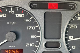 Moteur essuie glace arriere PEUGEOT 306