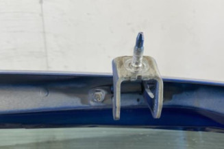 Malle/Hayon arriere PEUGEOT 206