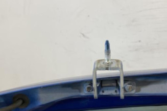 Malle/Hayon arriere PEUGEOT 206