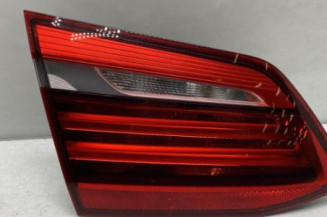 Feu arriere secondaire gauche (feux) BMW SERIE 2 F45 ACTIVE Photo n°1