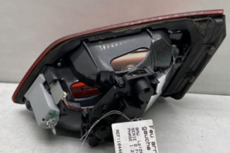 Feu arriere secondaire gauche (feux) BMW SERIE 2 F45 ACTIVE