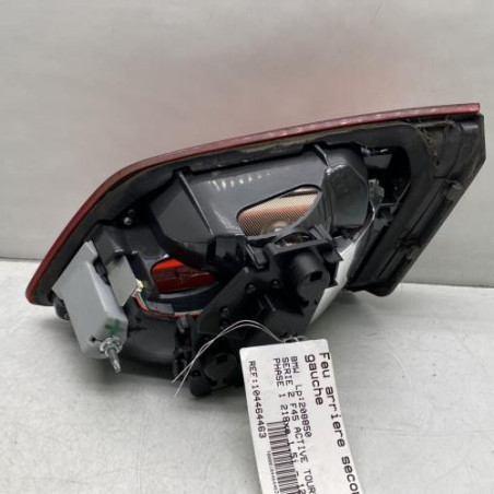 Feu arriere secondaire gauche (feux) BMW SERIE 2 F45 ACTIVE