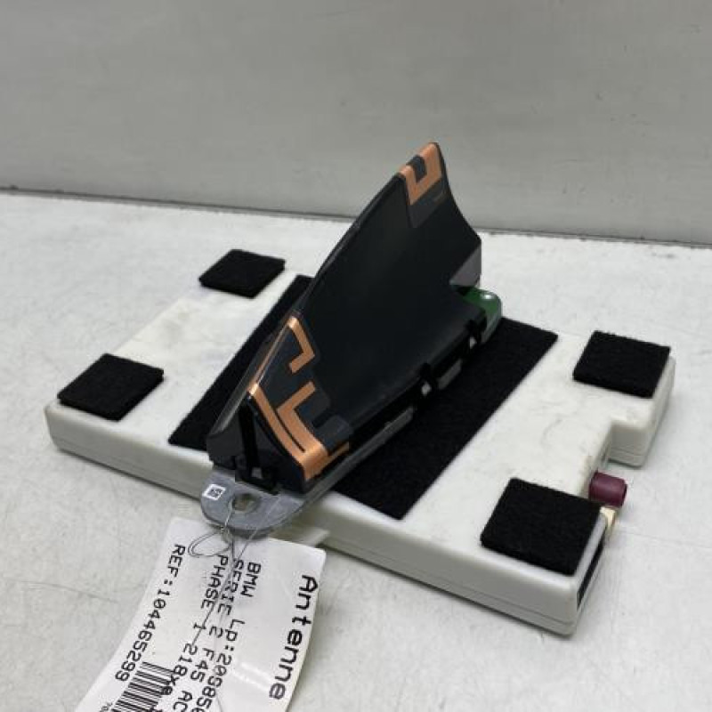 Antenne BMW SERIE 2 F45 ACTIVE Photo n°1