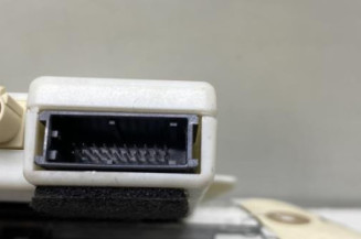 Antenne BMW SERIE 2 F45 ACTIVE
