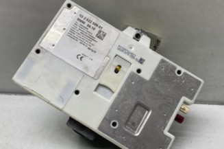 Antenne BMW SERIE 2 F45 ACTIVE