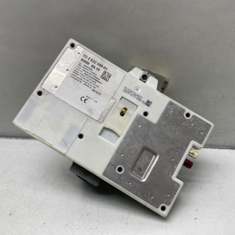 Antenne BMW SERIE 2 F45 ACTIVE Photo n°6