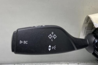 Com (Bloc Contacteur Tournant+Commodo Essuie Glace+Commodo Phare) BMW SERIE 2 F45 ACTIVE