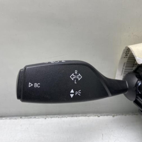 Com (Bloc Contacteur Tournant+Commodo Essuie Glace+Commodo Phare) BMW SERIE 2 F45 ACTIVE