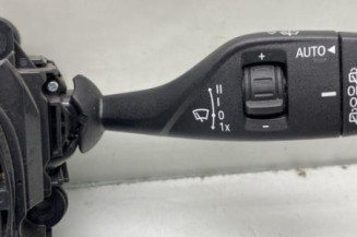 Com (Bloc Contacteur Tournant+Commodo Essuie Glace+Commodo Phare) BMW SERIE 2 F45 ACTIVE