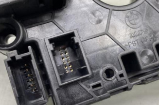 Com (Bloc Contacteur Tournant+Commodo Essuie Glace+Commodo Phare) BMW SERIE 2 F45 ACTIVE