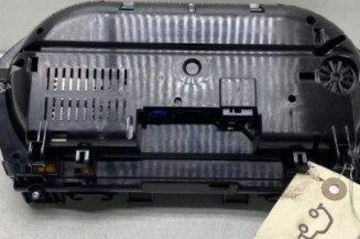 Compteur BMW SERIE 2 F45 ACTIVE