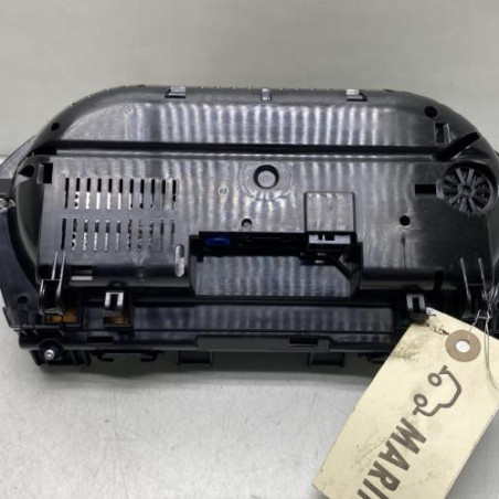 Compteur BMW SERIE 2 F45 ACTIVE