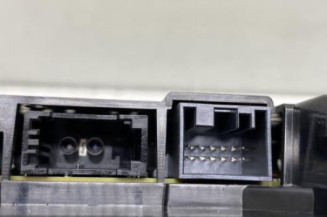 Compteur BMW SERIE 2 F45 ACTIVE