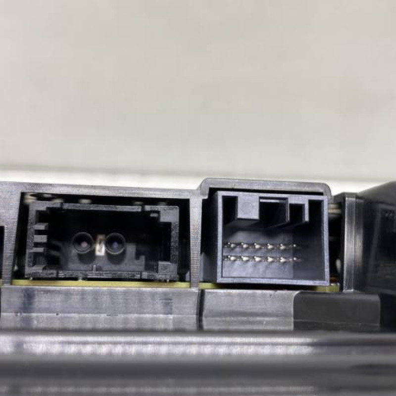 Compteur BMW SERIE 2 F45 ACTIVE Photo n°4