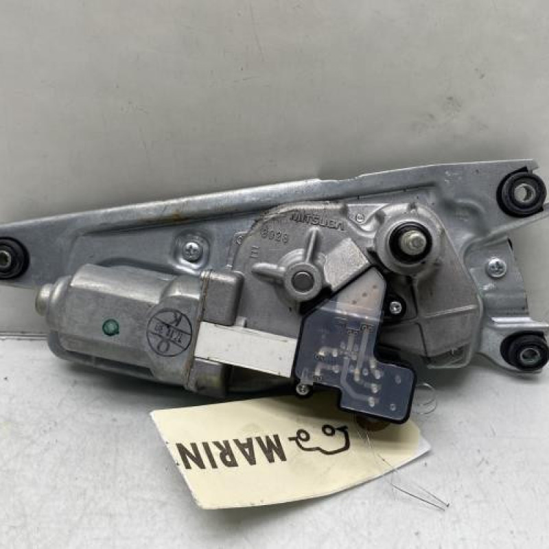 Moteur essuie glace arriere BMW SERIE 2 F45 ACTIVE Photo n°1