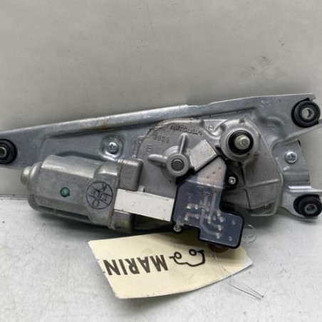 Moteur essuie glace arriere BMW SERIE 2 F45 ACTIVE Photo n°1