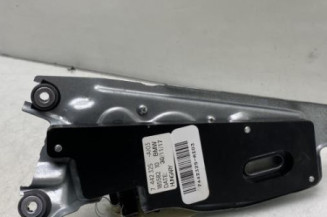 Moteur essuie glace arriere BMW SERIE 2 F45 ACTIVE