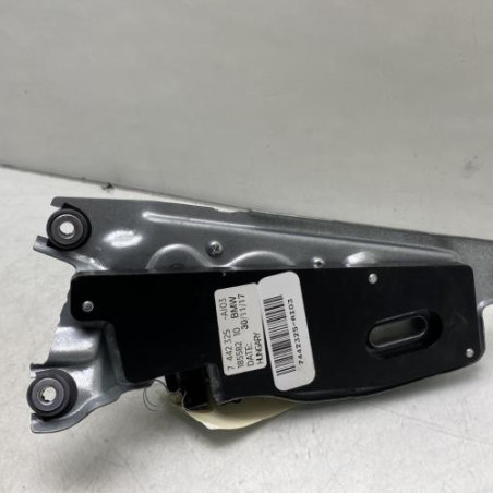 Moteur essuie glace arriere BMW SERIE 2 F45 ACTIVE