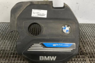 Cache moteur  BMW SERIE 2 F45 ACTIVE Photo n°1