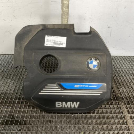 Cache moteur  BMW SERIE 2 F45 ACTIVE Photo n°1