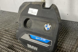 Cache moteur  BMW SERIE 2 F45 ACTIVE