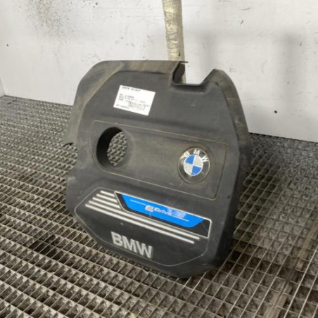 Cache moteur  BMW SERIE 2 F45 ACTIVE