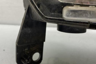 Optique avant principal droit (feux)(phare) RENAULT MODUS