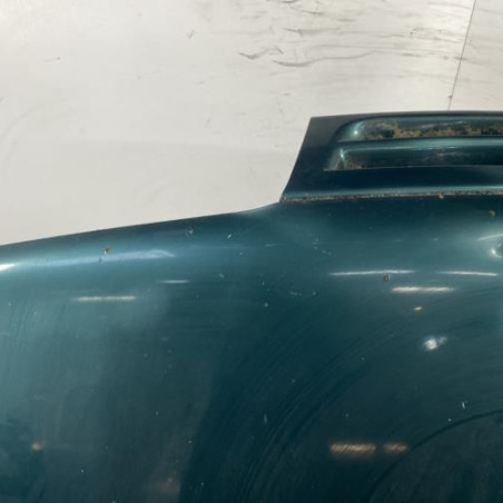 Capot CITROEN ZX