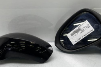 Retroviseur gauche SEAT IBIZA 4 Photo n°1