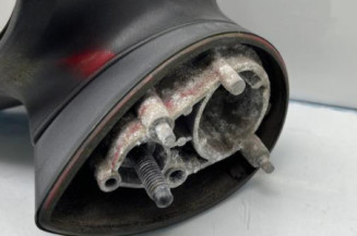 Retroviseur gauche SEAT IBIZA 4