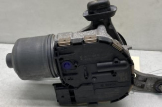 Moteur essuie glace avant droit CITROEN C4 GRAND PICASSO 2