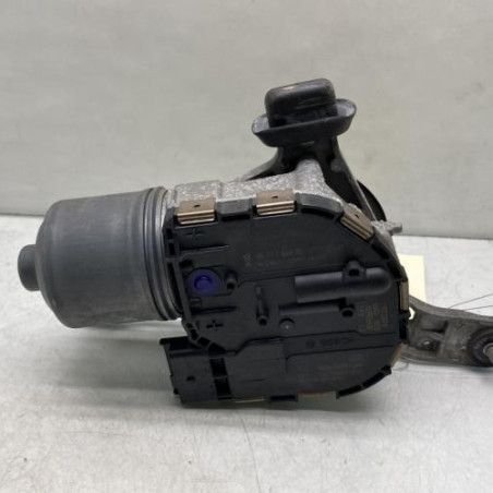 Moteur essuie glace avant droit CITROEN C4 GRAND PICASSO 2