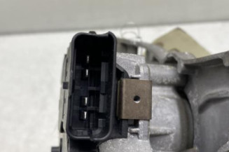 Moteur essuie glace avant droit CITROEN C4 GRAND PICASSO 2