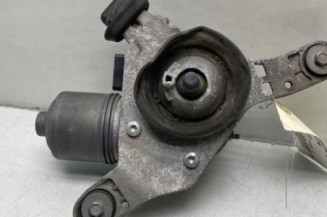Moteur essuie glace avant gauche CITROEN C4 GRAND PICASSO 2 Photo n°1