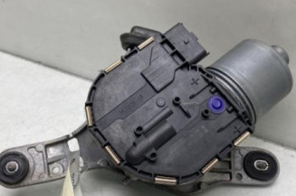 Moteur essuie glace avant gauche CITROEN C4 GRAND PICASSO 2