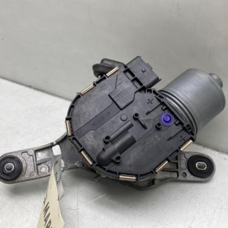 Moteur essuie glace avant gauche CITROEN C4 GRAND PICASSO 2