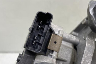 Moteur essuie glace avant gauche CITROEN C4 GRAND PICASSO 2